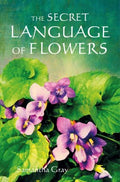 The Secret Language of Flowers - MPHOnline.com