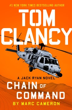 Tom Clancy's Chain of Command (US) - MPHOnline.com