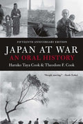 Japan at War - MPHOnline.com