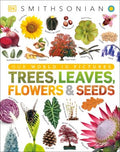 Trees, Leaves, Flowers & Seeds - MPHOnline.com