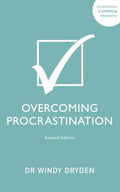 Overcoming Procrastination - MPHOnline.com