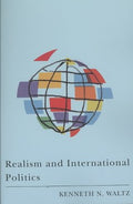 Realism and International Politics - MPHOnline.com