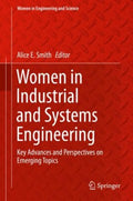 Women in Industrial and Systems Engineering - MPHOnline.com