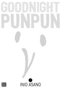 Goodnight Punpun 7 - MPHOnline.com