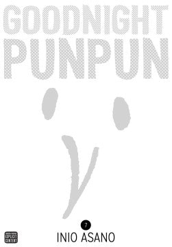 Goodnight Punpun 7 - MPHOnline.com