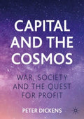 Capital and the Cosmos - MPHOnline.com