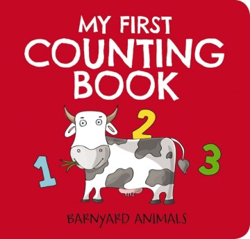 Barnyard Animals - MPHOnline.com