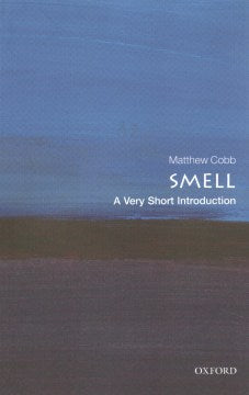 Smell - MPHOnline.com