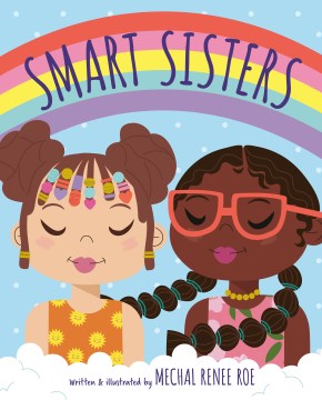 Smart Sisters - MPHOnline.com