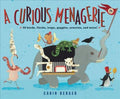 A Curious Menagerie - MPHOnline.com