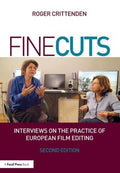 Fine Cuts - MPHOnline.com