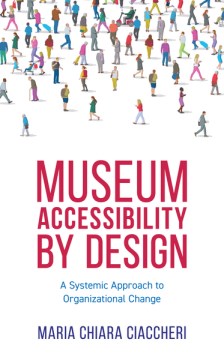 Museum Accessibility by Design - MPHOnline.com