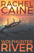 Wolfhunter River - MPHOnline.com