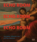 Echo Room - MPHOnline.com