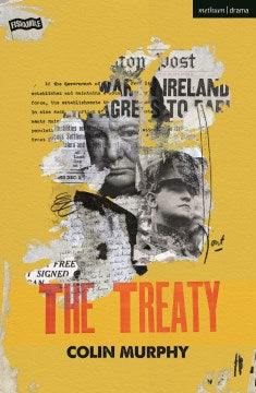 The Treaty - MPHOnline.com