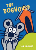 The Doghouse - MPHOnline.com