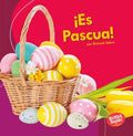 ?Es Pascua!/ It's Easter! - MPHOnline.com