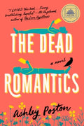 Dead Romantics - MPHOnline.com