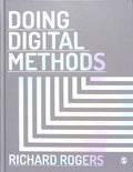 Doing Digital Methods - MPHOnline.com