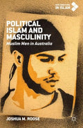 Political Islam and Masculinity - MPHOnline.com