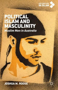 Political Islam and Masculinity - MPHOnline.com