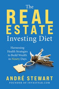 The Real Estate Investing Diet - MPHOnline.com