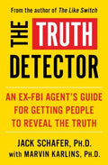 The Truth Detector - MPHOnline.com