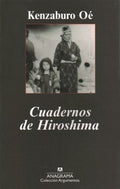 Cuadernos de Hiroshima / Hiroshima Notes - MPHOnline.com