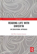 Reading Life With Gwich'in - MPHOnline.com