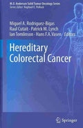 Hereditary Colorectal Cancer - MPHOnline.com