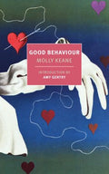 Good Behaviour - MPHOnline.com