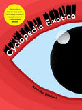 Cyclopedia Exotica - MPHOnline.com