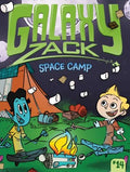 Space Camp - MPHOnline.com