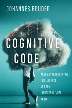 Cognitive Code - MPHOnline.com