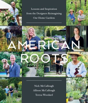 American Roots - MPHOnline.com