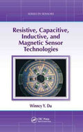 Resistive, Capacitive, Inductive, and Magnetic Sensor Technologies - MPHOnline.com