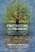 Protecting the Promise - MPHOnline.com