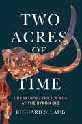 Two Acres of Time - MPHOnline.com