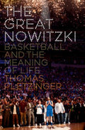 The Great Nowitzki - MPHOnline.com