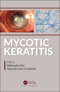 Mycotic Keratitis - MPHOnline.com