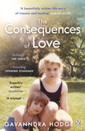 Consequences of Love (Paperback) - MPHOnline.com