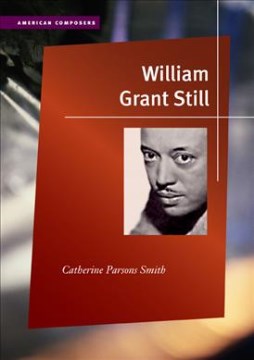 William Grant Still - MPHOnline.com