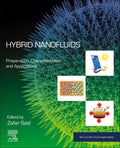 Hybrid Nanofluids - MPHOnline.com