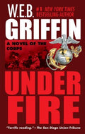 Under Fire - MPHOnline.com