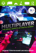 Multiplayer - MPHOnline.com