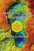 Maps for Time Travelers - MPHOnline.com