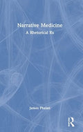 Narrative Medicine - MPHOnline.com