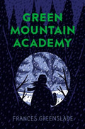 Green Mountain Academy - MPHOnline.com