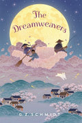 The Dreamweavers - MPHOnline.com