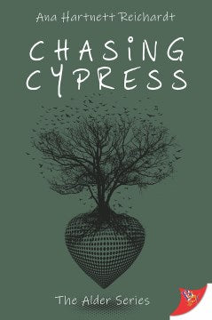 Chasing Cypress - MPHOnline.com